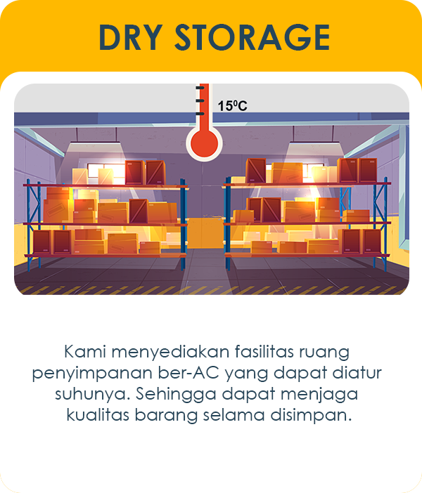 adaspace_drystorage