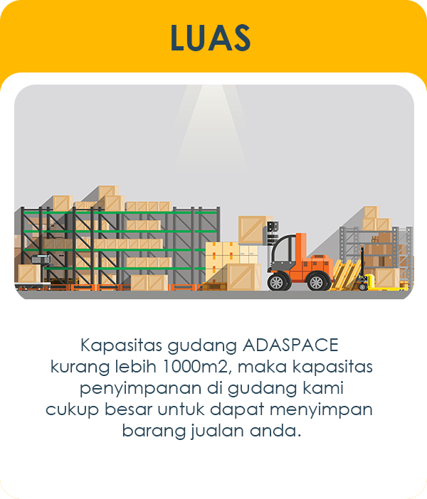 adaspace_luas