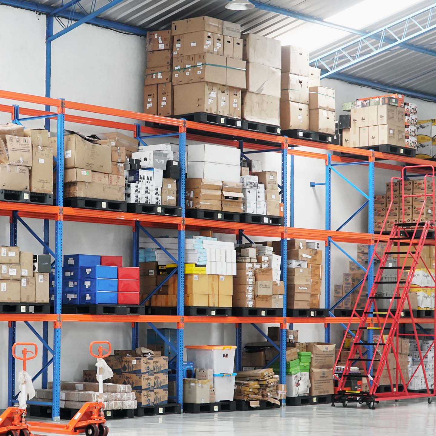 adaspace_warehouse26