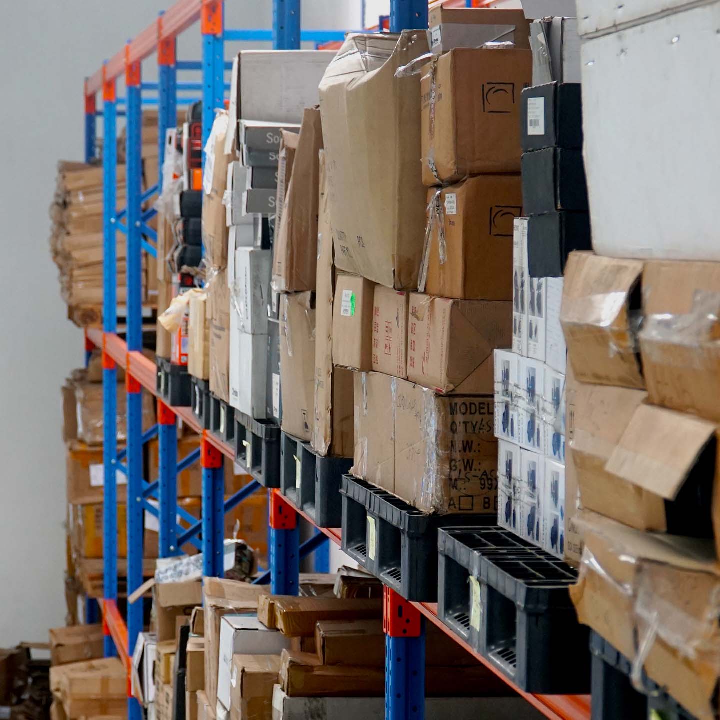 adaspace_warehouse28