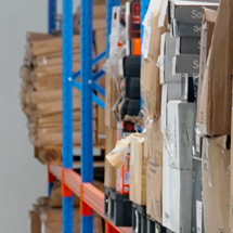 adaspace_warehouse28
