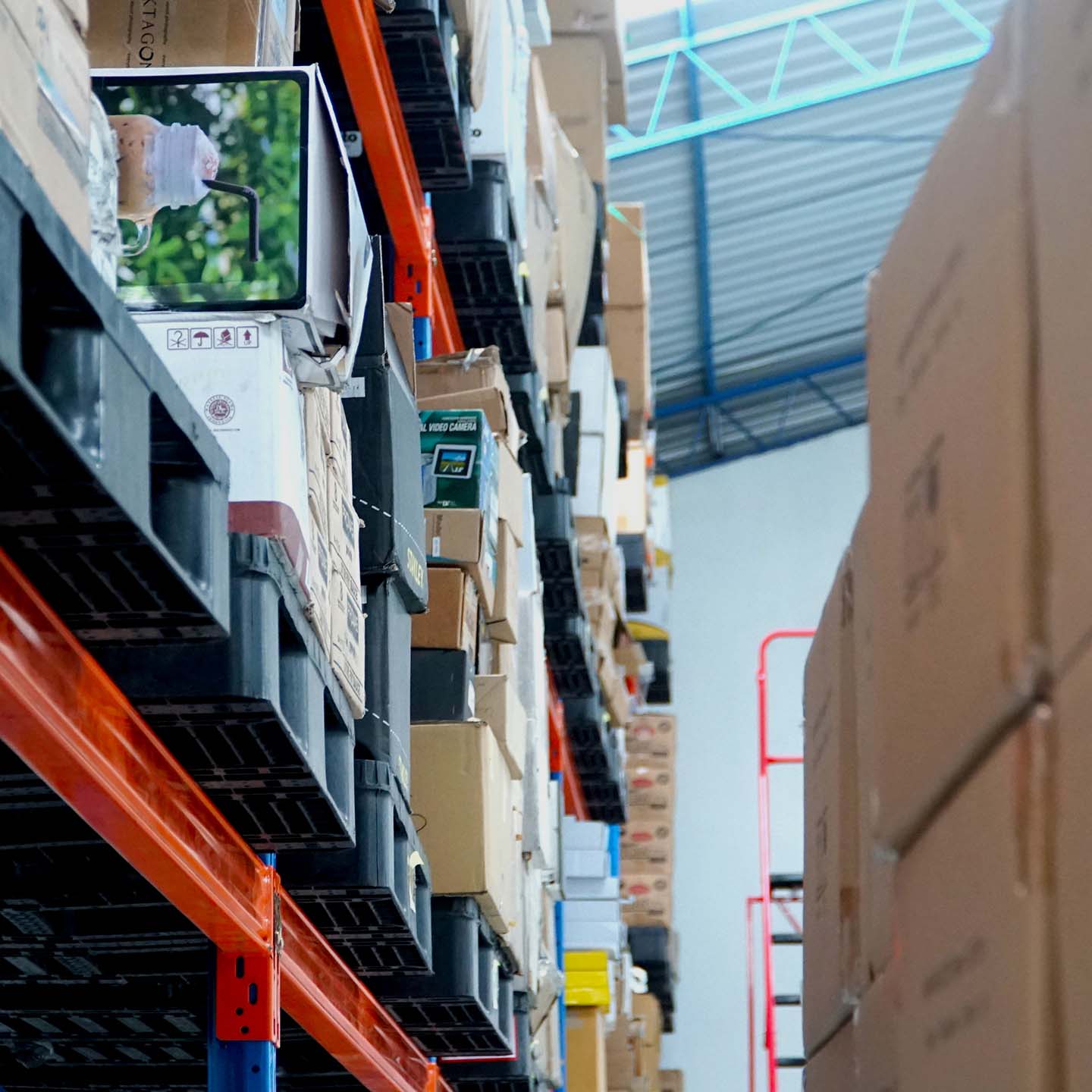 adaspace_warehouse29