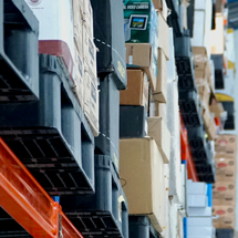 adaspace_warehouse29