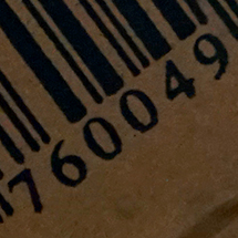 adaspace_warehouse30