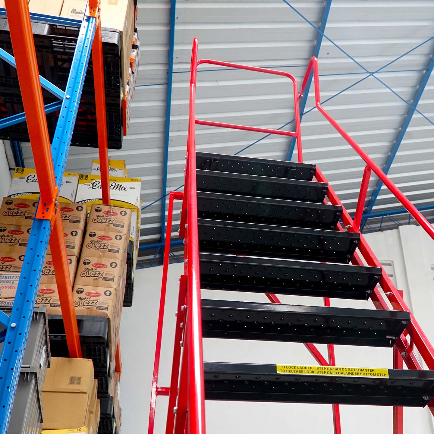 adaspace_warehouse31