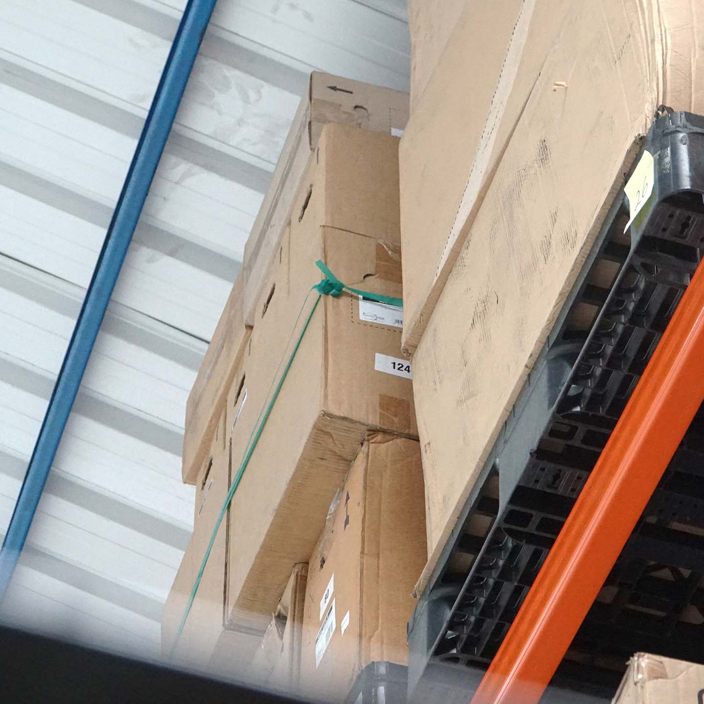 adaspace_warehouse38