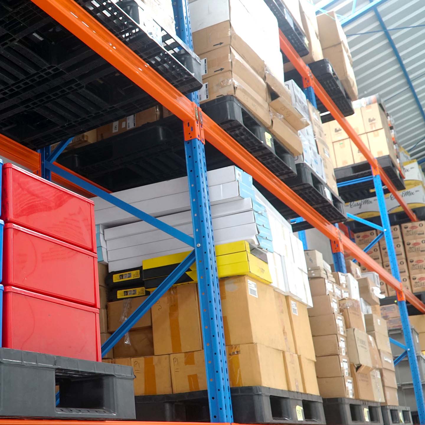 adaspace_warehouse40