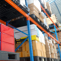 adaspace_warehouse40