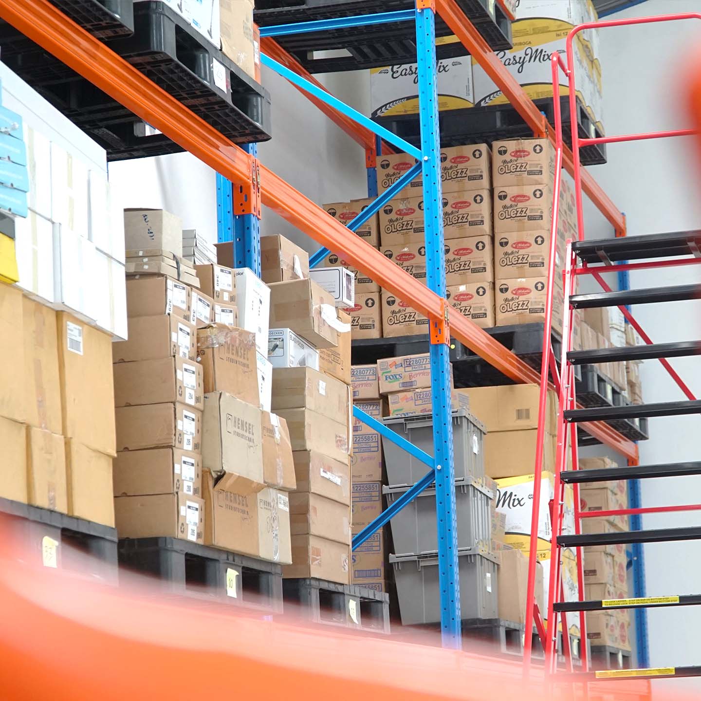 adaspace_warehouse41
