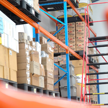 adaspace_warehouse41