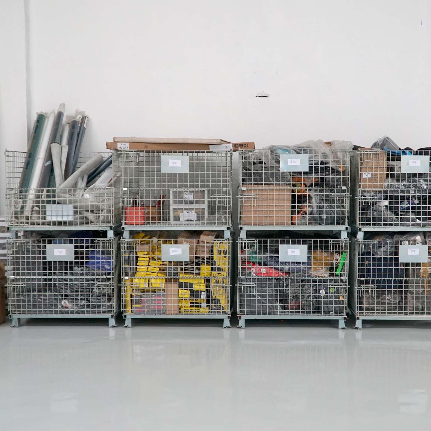 adaspace_warehouse42