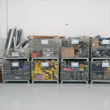 adaspace_warehouse42