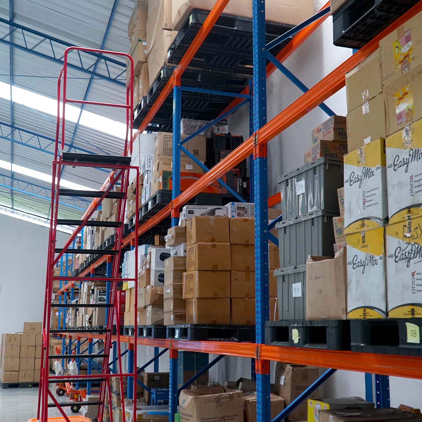 adaspace_warehouse44