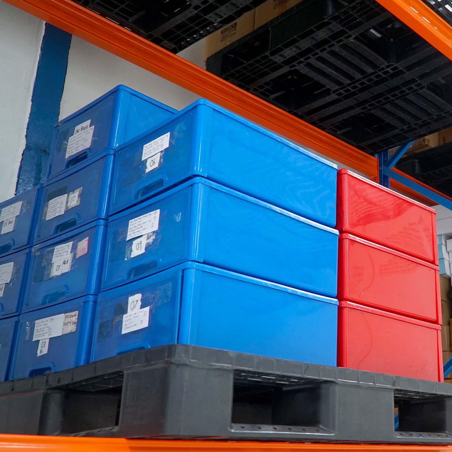 adaspace_warehouse45