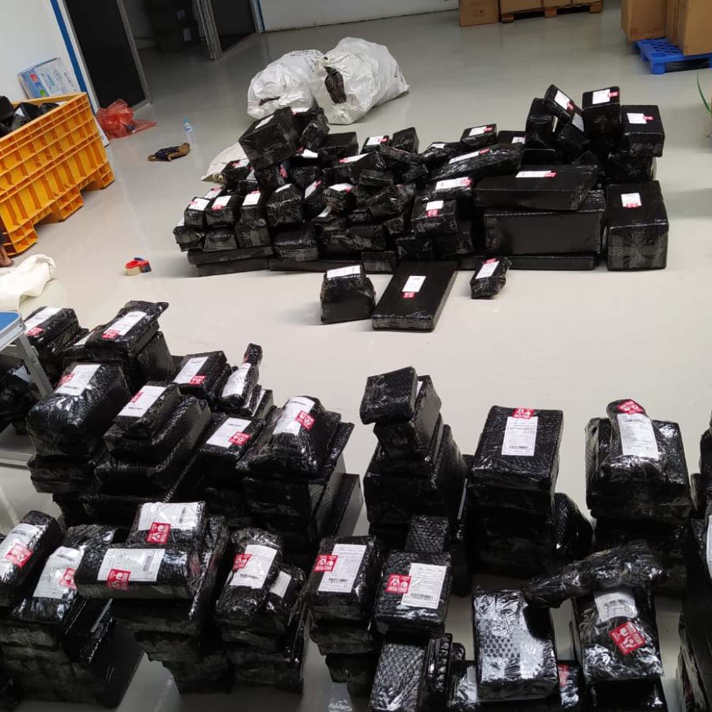 adaspace_warehouse46