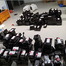 adaspace_warehouse46