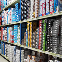 adaspace_warehouse50