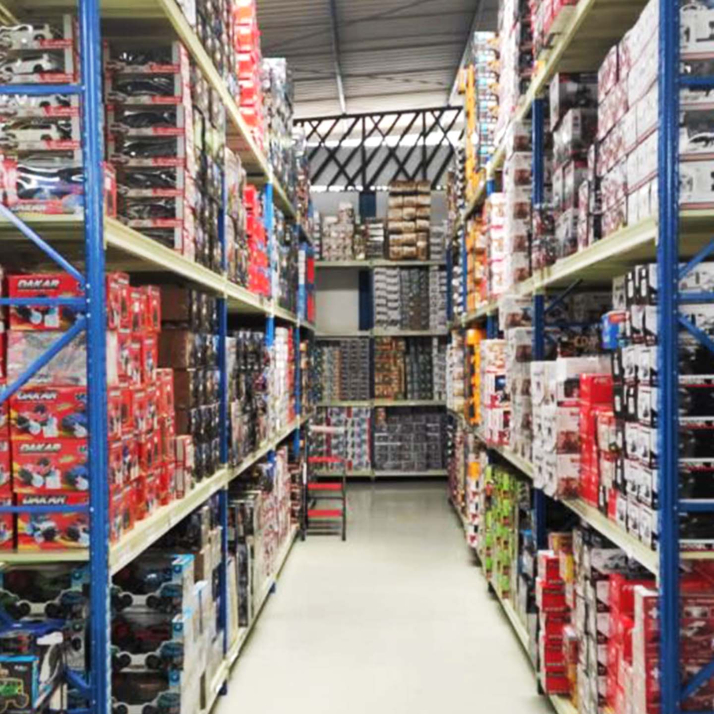 adaspace_warehouse52