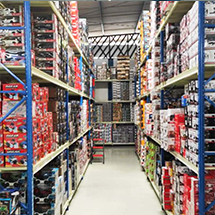 adaspace_warehouse52