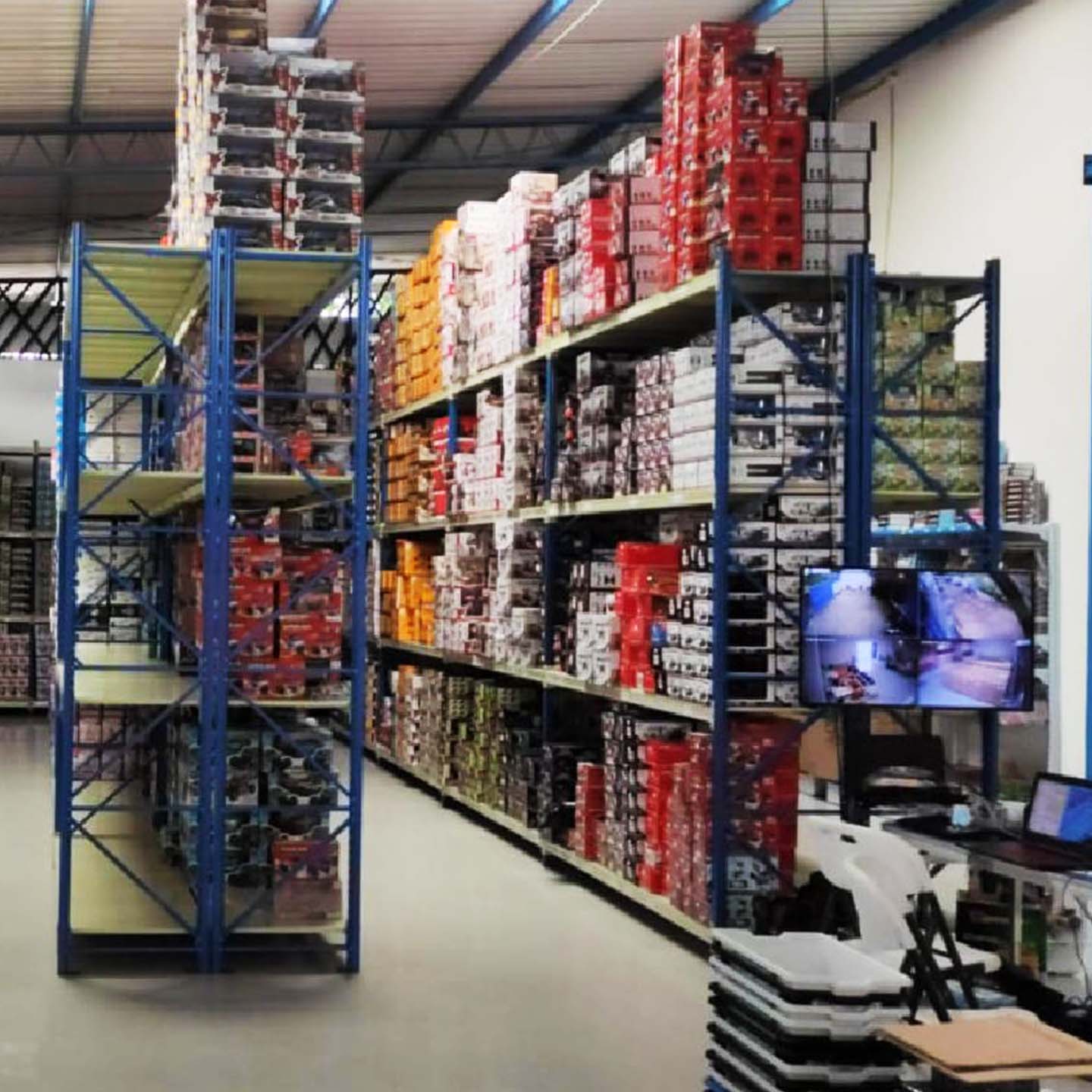adaspace_warehouse53