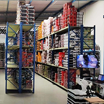 adaspace_warehouse53
