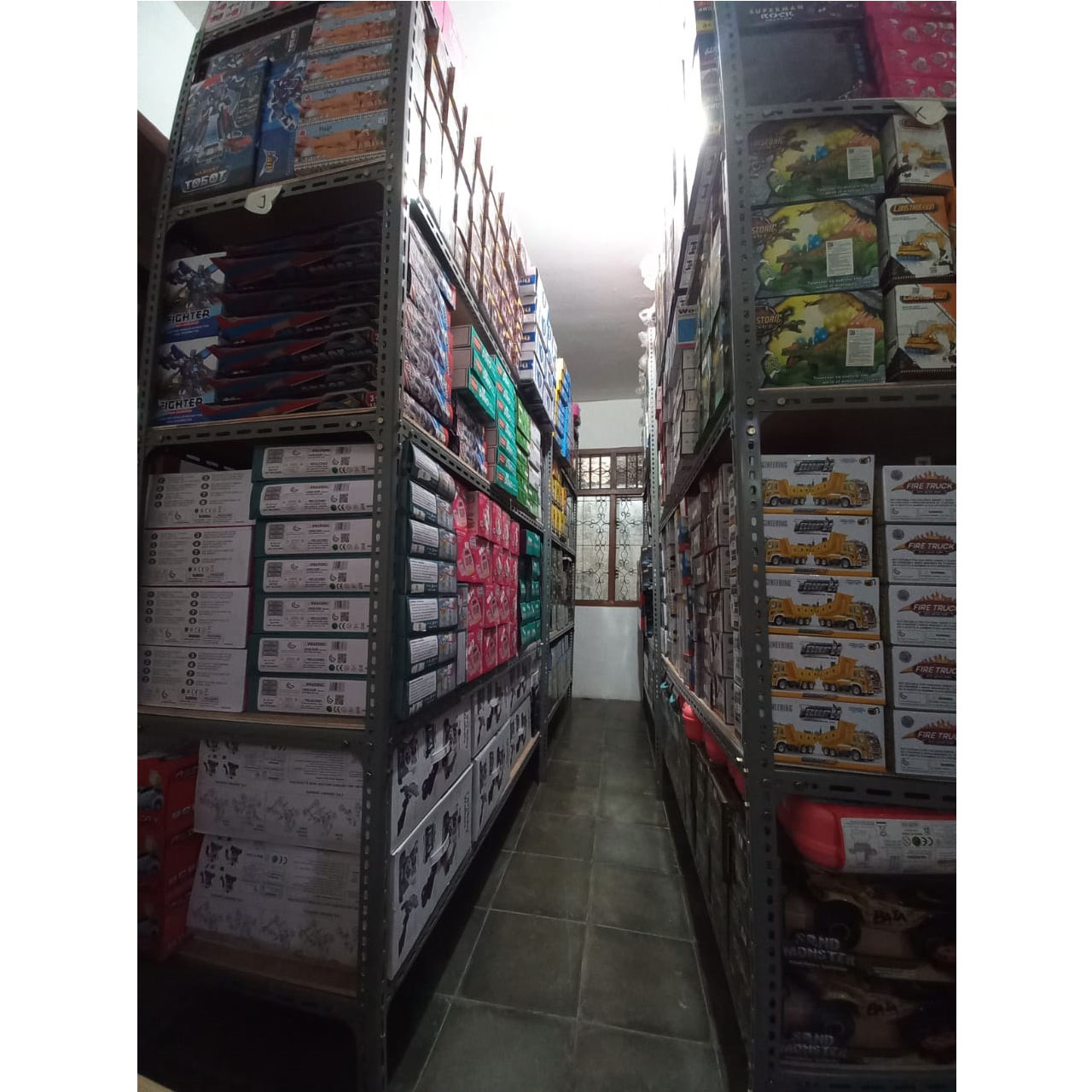 adaspace_warehouse3