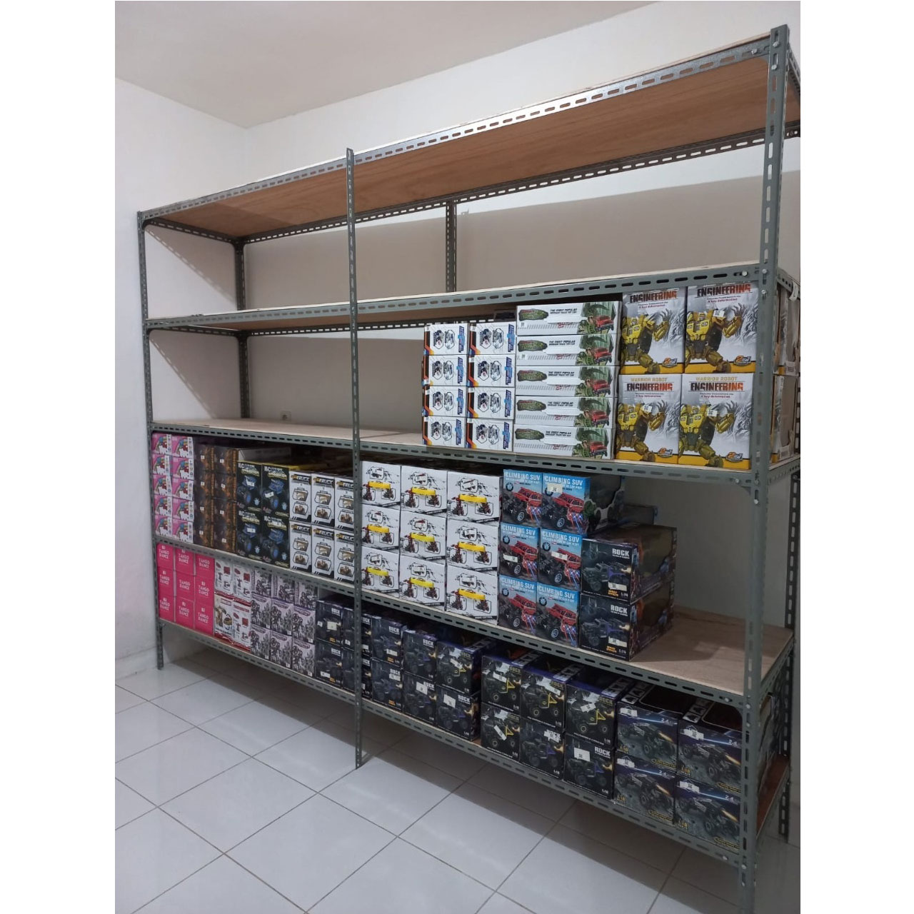 adaspace_warehouse4