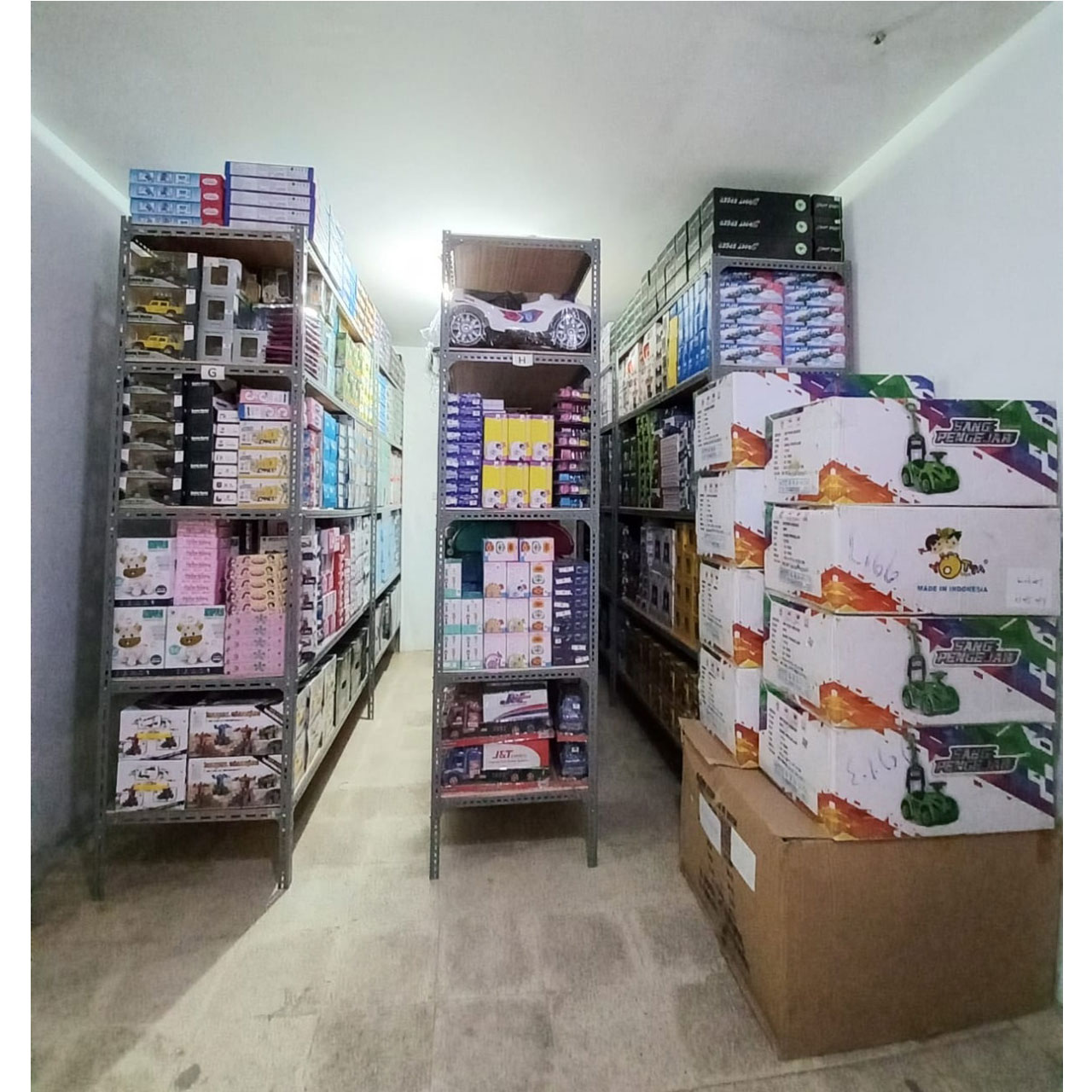 adaspace_warehouse5